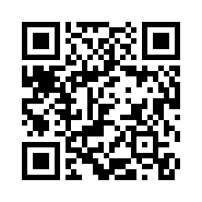 QR Code for 1Bmz2r1fVprsoBxFwjDKtp4xPK4HWLA1MK