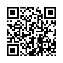 QR Code for 1Bmz43iEPutkTVxScvRCUTEFDYehtMfGeo