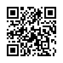 QR Code for 1Bmz742M9YvmAwDWgojkNyW4FPom8oms8f