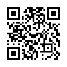 QR Code for 1BmzANefXUmo1MFQLHFD47kP6LupvqAMc