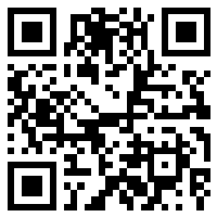 QR Code for 1BmzC6bJqLkFr2925g9qUCGZ95i22fNumz