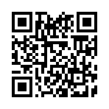 QR Code for 1BmzC7PygoMpzfXsJV5pi2yb5sDgu4Dn6B