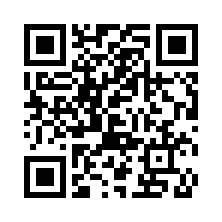 QR Code for 1BmzDfJSWQhUkUEWkndVPuiRMjwpiupkY7