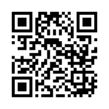 QR Code for 1BmzU31cmCTrSKd8dAwv729sTbTfari6sM