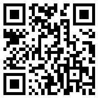 QR Code for 1BmzWbXj8MzbQqsrcLWdED2vfkec8KYxuB