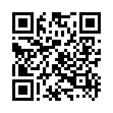 QR Code for 1Bmzd1itk24W16yQQvsDnPsyCbciNBcpuJ