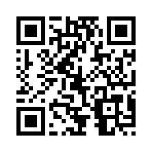 QR Code for 1BmzeKcPYoAQ4RYdbQyTv4EbbuojFbaLw1