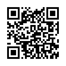 QR Code for 1BmzhqBwcTyRnCFbUKmBe25Gd5NHh5RthM