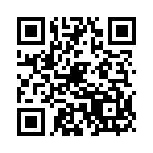 QR Code for 1BmznbcBAqv2CPkEVx5DfhR48524x5iwSv