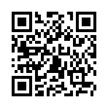 QR Code for 1Bmzo26uezBfEWMnfUtk6FphBo18geok8X