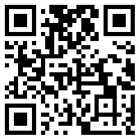 QR Code for 1BmztxDtu9bJYNcEZSPP4kiLTAUik2ztnj