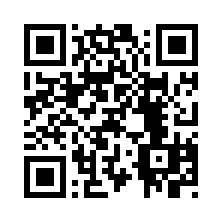 QR Code for 1BmzuBDhfRwVps3KgQLdAWrUUJaonzi1tV