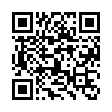 QR Code for 1BmzvLQ1TLcmCaTd2y4yaRnkc85ge1jVn7
