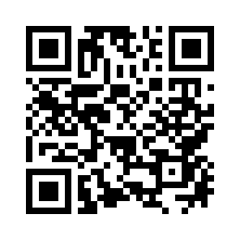 QR Code for 1BmzzomkBa7D724T763dxnAqrtamnJrENF
