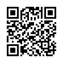 QR Code for 1Bn124JM7A1bppC4XK551WK9VB59Jx2LLz