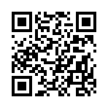 QR Code for 1Bn12VSQfNBpX7f3aix3JrSEpnpvRxZVP4