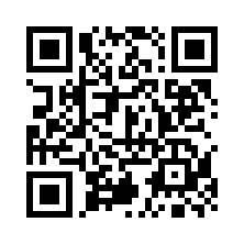 QR Code for 1Bn1BBcho9cMxQvSAb1BhCSS9Pm4pdbUgq