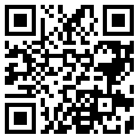 QR Code for 1Bn1CXC8epZGW1NfTwiS9SN67N3aK2qSW1