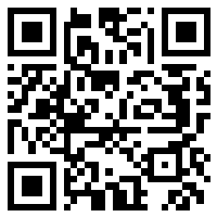 QR Code for 1Bn1ESjNSfDVSCeWDPFbeRM3CpLyT1X1BB