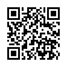 QR Code for 1Bn1FGuNimQLnazfYjQJyfAxFLAx7i95Ja
