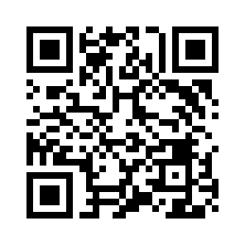 QR Code for 1Bn1HGjPwDHaTHv28HM9sEMC9NZdkKJ8TM