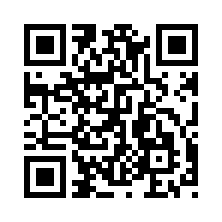 QR Code for 1Bn1Si7yjL864UeDMGgmMZugPL2UTXMdB6