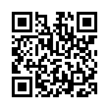 QR Code for 1Bn1f2QUsoVMMCF38L6D1VVBkFohRcZRT6
