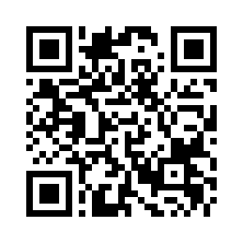 QR Code for 1Bn1qKUvo9PR6YSFQLSHU3csdnbnQK71Vx