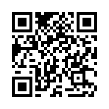 QR Code for 1Bn1t5R1H8FkDdXGJovHTryzd8PbM5iPKA