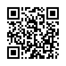 QR Code for 1Bn1tQEXqskXpbkftoBF1PBYNYF4t7KmsJ