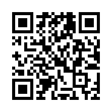 QR Code for 1Bn1uigoCDBSdrkgpTagy7dmixcLUerYHi