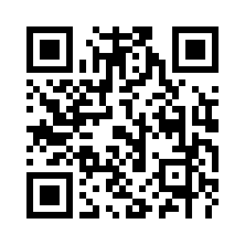 QR Code for 1Bn1wcaDsmr2h6SxqSwf4HMeMEnEmxPdJY