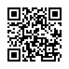 QR Code for 1Bn26CAtzzSqHY2WHkhPypDSgMQqTcpyx2