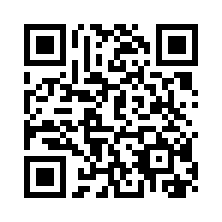 QR Code for 1Bn29Ef7soLSazVMvsb1jJnm91qdW6NjJd