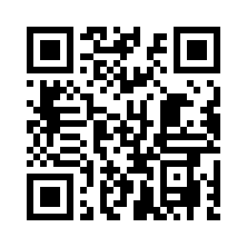 QR Code for 1Bn2DU43cmPkVeUPCPNgzWSchbip3f9DAY