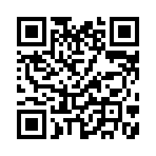 QR Code for 1Bn2Efv1Y4emw3f2d4SXw8ViDw16wYowwW