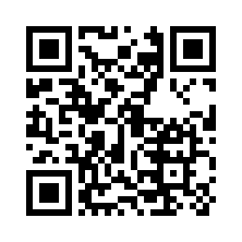 QR Code for 1Bn2EyCoG2nh2BUS4423KedVyyMPifMmsr
