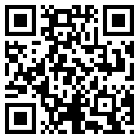QR Code for 1Bn2L1yzB14q7pG5phiQmuLSziEPKFfeKA