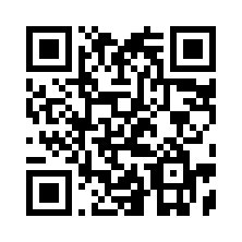 QR Code for 1Bn2LP7i682mZg61ikrJDXbEx5uBhzHBss
