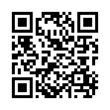 QR Code for 1Bn2PAMyrvVD2wLdUPspyr86i6Sc9YbBg5