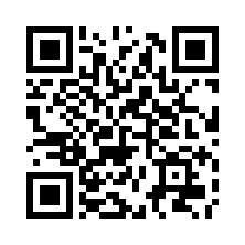 QR Code for 1Bn2Q6su5e2T5626PCekVXX3QFafDbMEHt