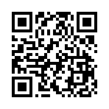 QR Code for 1Bn2Qtuu7nd9umdPMgRAM5Bzd25tsj9FzZ
