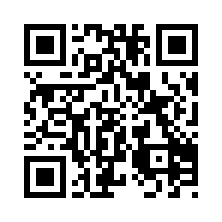 QR Code for 1Bn2TuMEdhGAM2LZJRhRaPLfXWrSvxXvUS