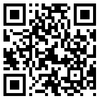 QR Code for 1Bn2VVyZ5thhECUJPjpJuEBKm6pGJNtpch