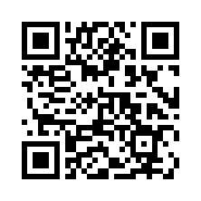 QR Code for 1Bn2W8DMAbdFvxcHgoFduANr2TmCGHFiTi