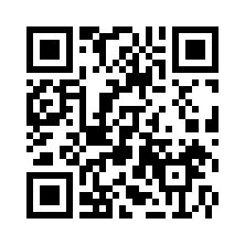 QR Code for 1Bn2XcuckHR8PH5vBwRsiZGyymSySjurLT