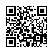 QR Code for 1Bn2YfNe5aTW9TKeQZ79ZbPyUW2HC6xAqY