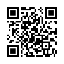 QR Code for 1Bn2ZgSciGAM7eHzGch1XP6AHbCksKUBpr