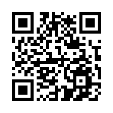 QR Code for 1Bn2aob1J8J3L2tKGWfPJsVCcGRPq3B5TX