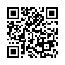 QR Code for 1Bn2eNMauZdQCP49QqWjCdBrLSjnS1WpRa